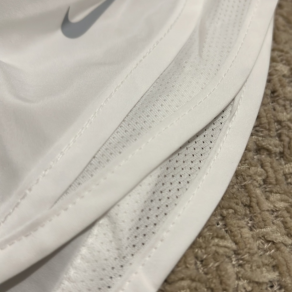 Nike Dri-FIT running shorts - Picture 4 of 6